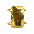 Brazalete fino ASTA