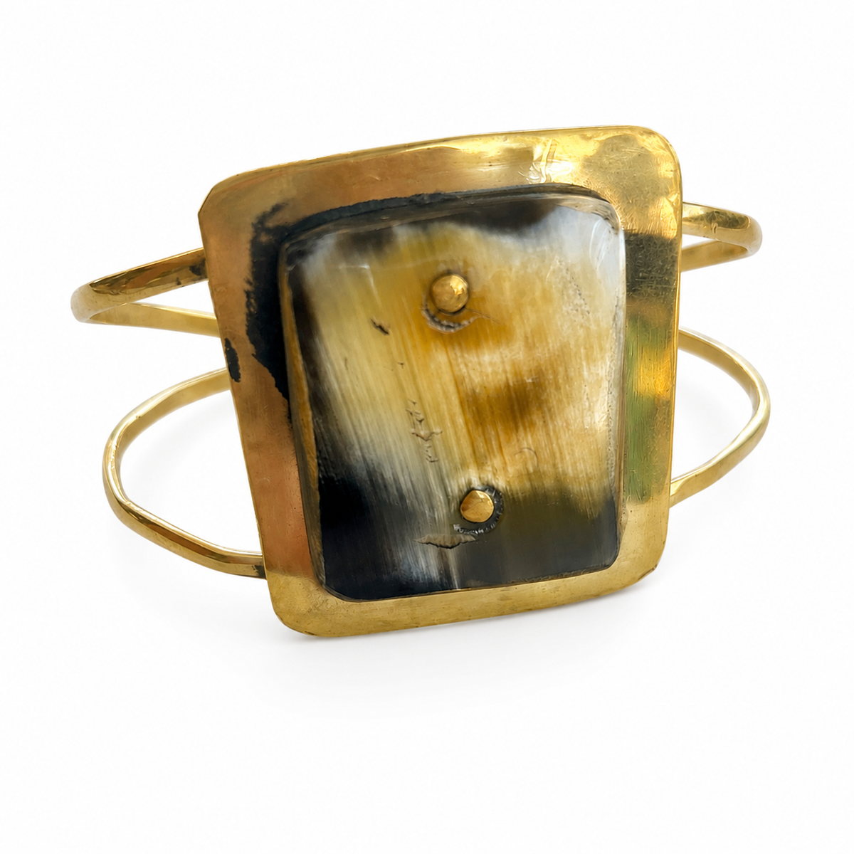 Brazalete fino ASTA