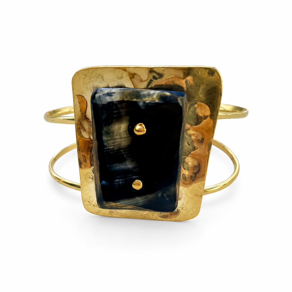 Brazalete fino ASTA