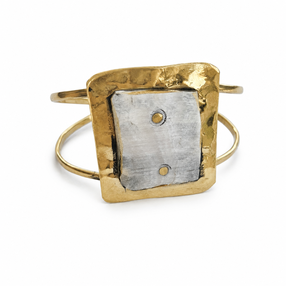 Brazalete fino ASTA