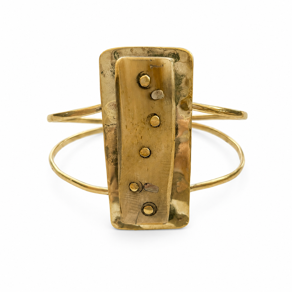 Brazalete fino ASTA